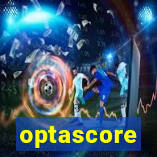 optascore