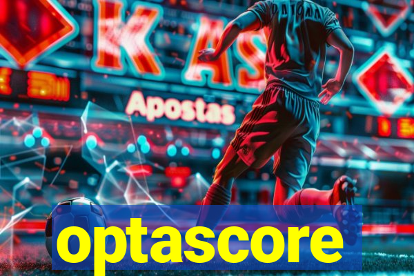 optascore