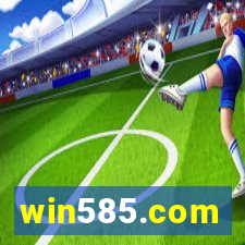 win585.com