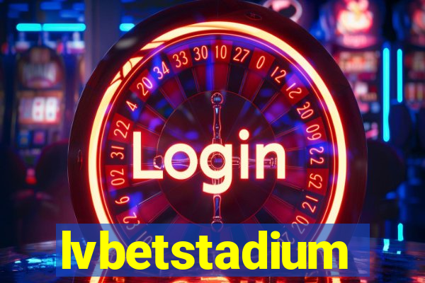 lvbetstadium