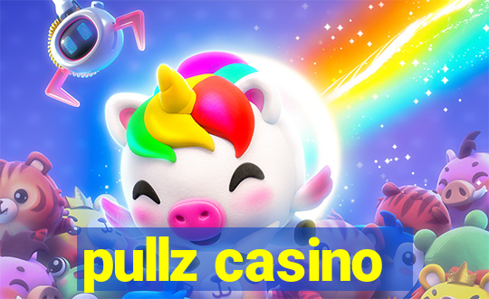 pullz casino