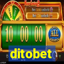 ditobet