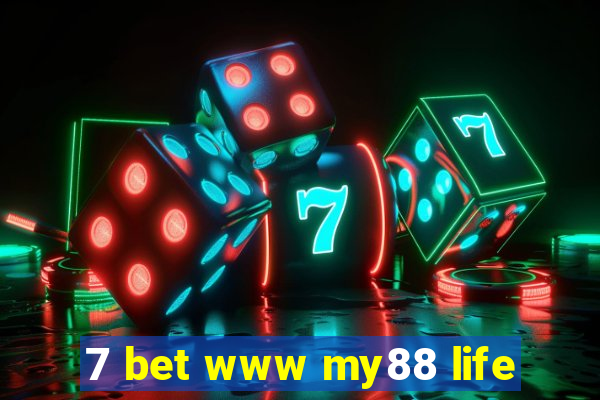 7 bet www my88 life