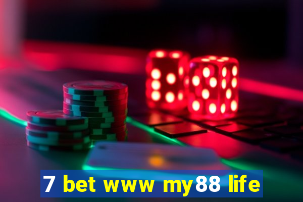 7 bet www my88 life