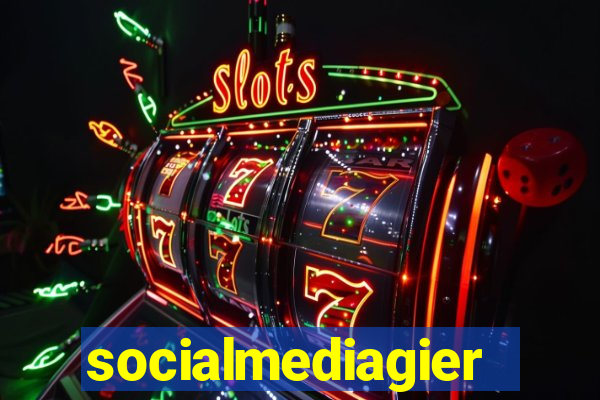 socialmediagierls