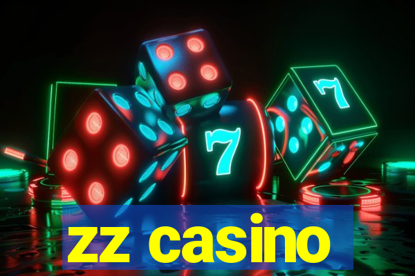 zz casino