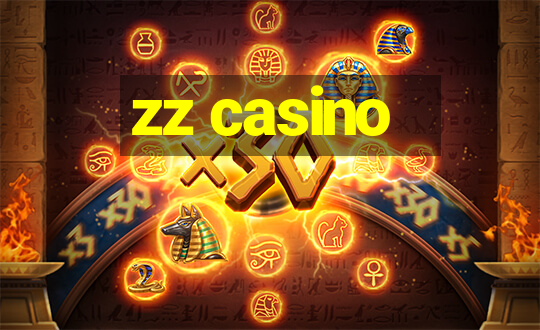 zz casino