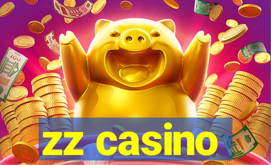 zz casino