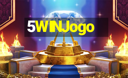 5WINJogo