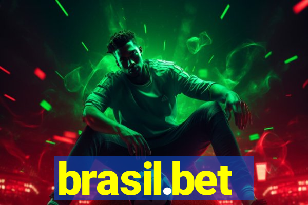 brasil.bet