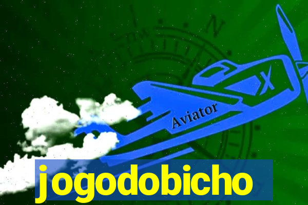 jogodobicho