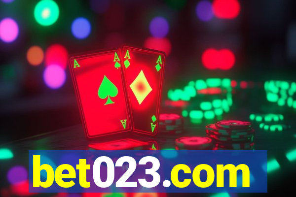 bet023.com