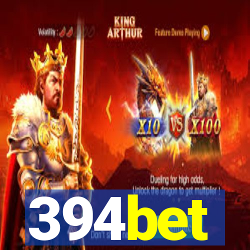 394bet