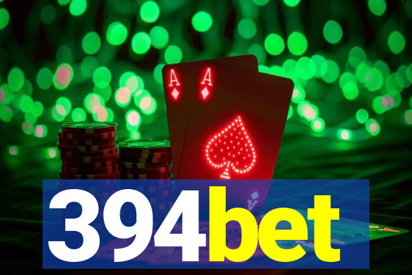 394bet