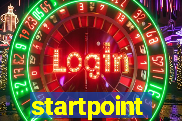 startpoint