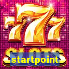 startpoint