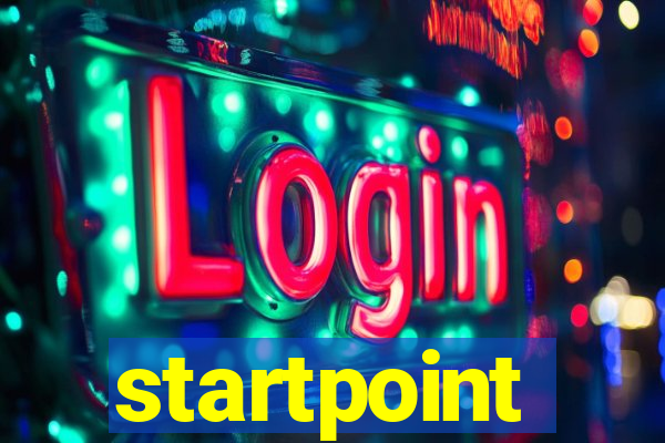 startpoint