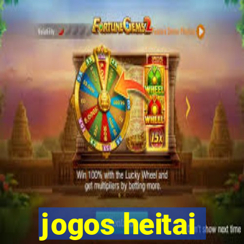 jogos heitai