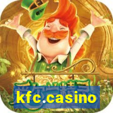 kfc.casino