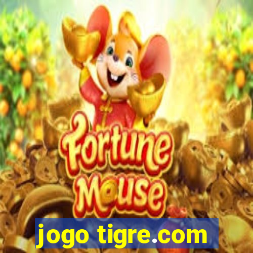 jogo tigre.com