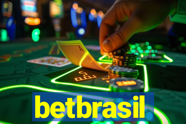 betbrasil