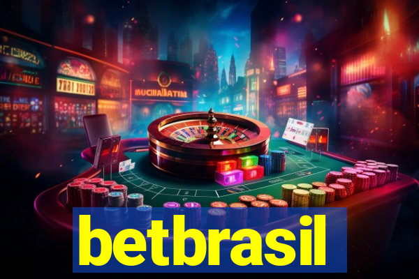 betbrasil