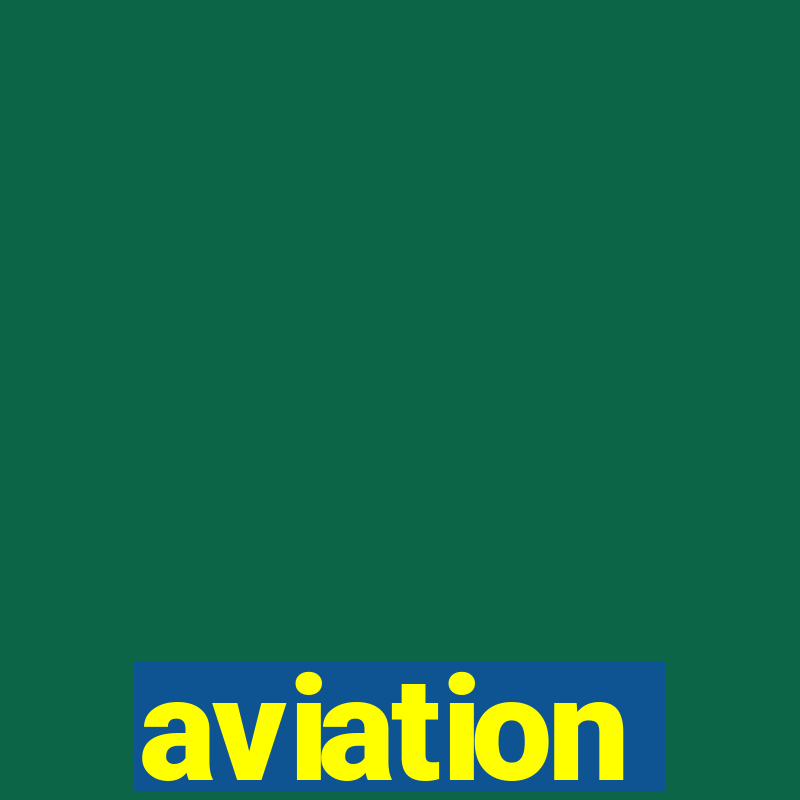 aviation participações ltda