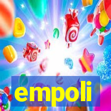 empoli