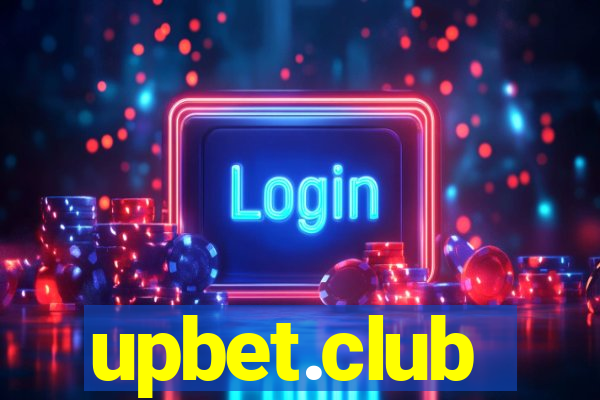 upbet.club