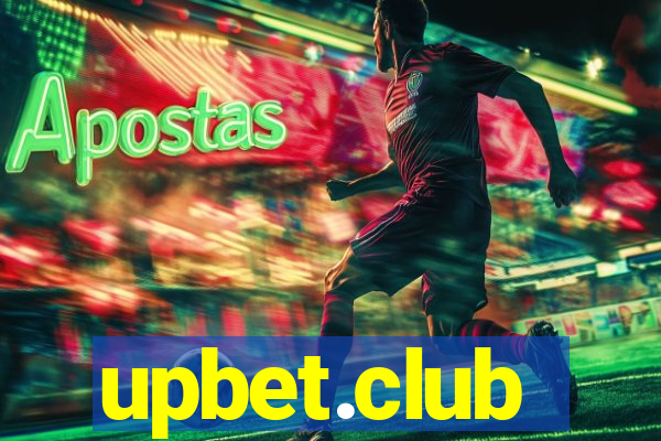 upbet.club