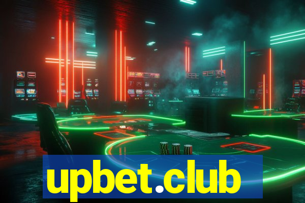 upbet.club