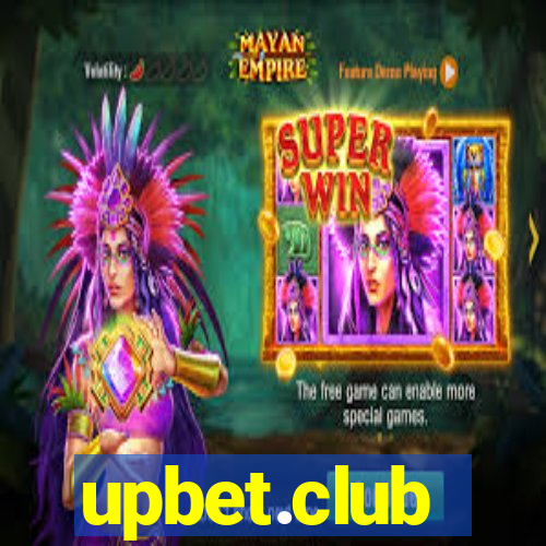 upbet.club