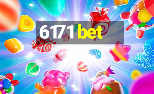 6171 bet