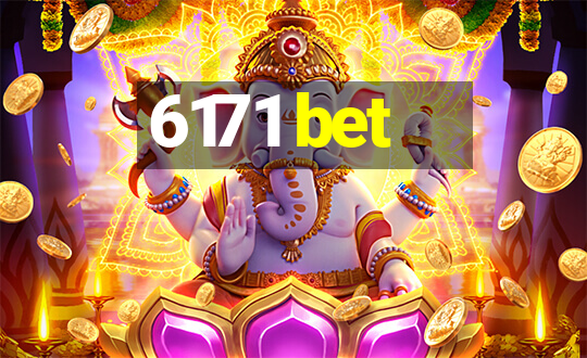 6171 bet