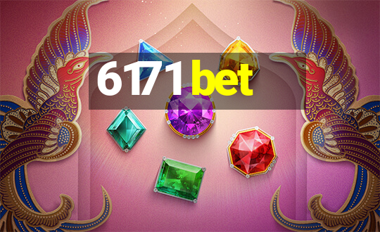 6171 bet