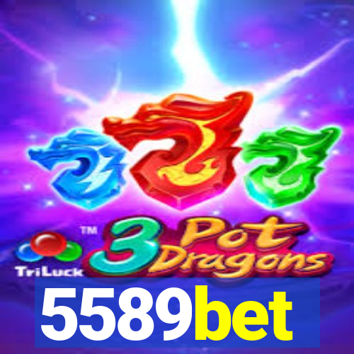 5589bet