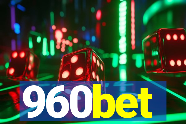 960bet