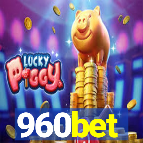 960bet