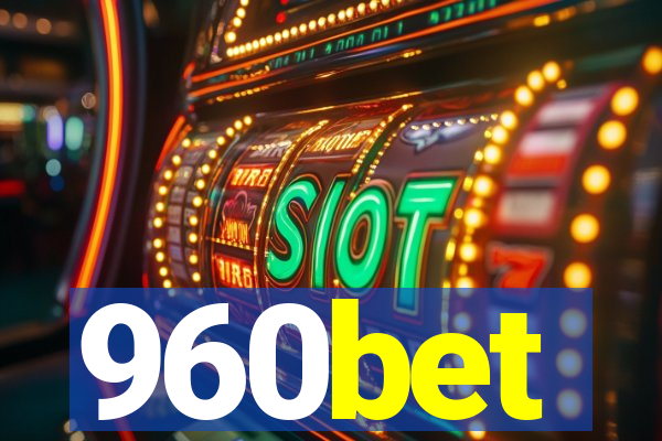 960bet