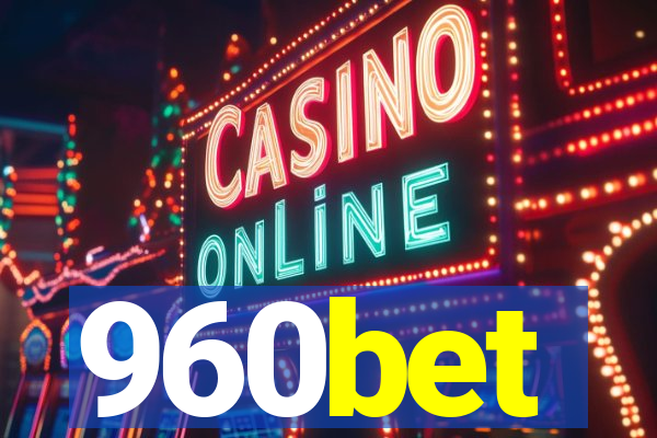 960bet