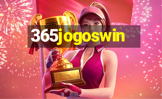 365jogoswin