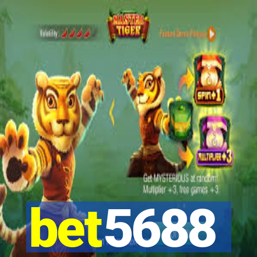 bet5688