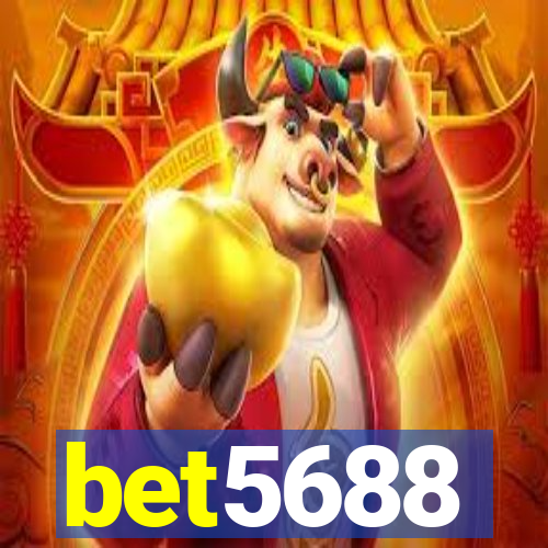 bet5688