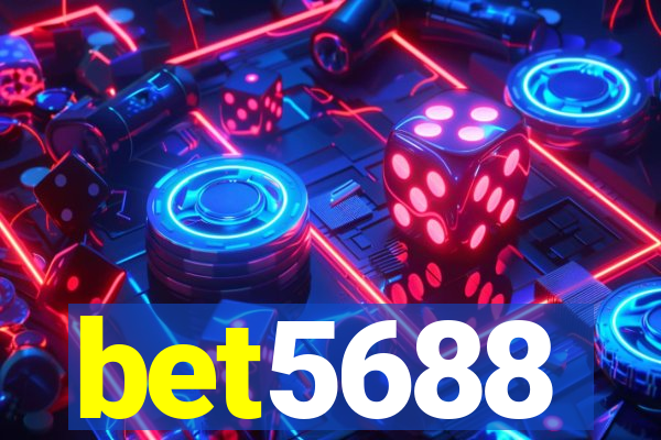 bet5688