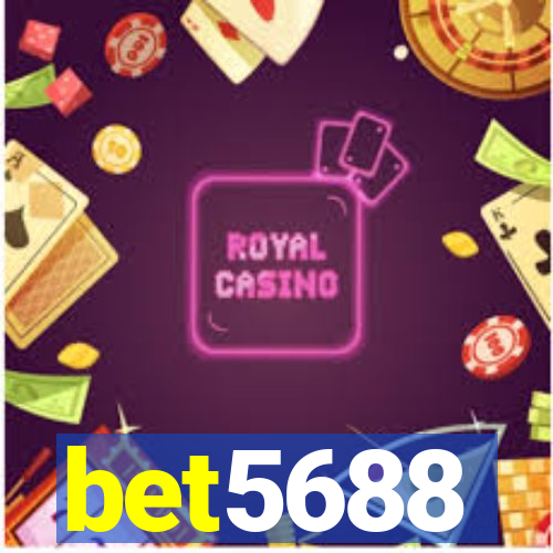 bet5688