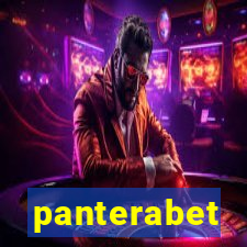 panterabet