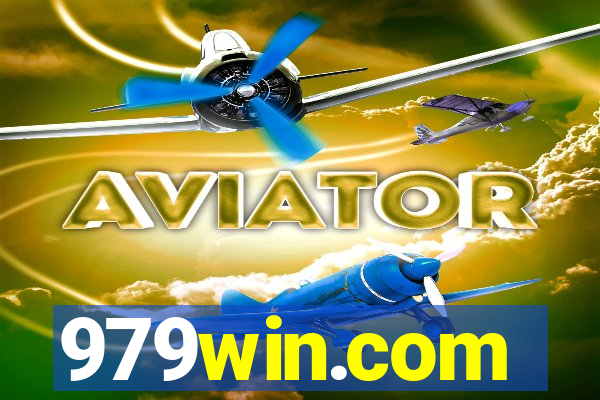 979win.com