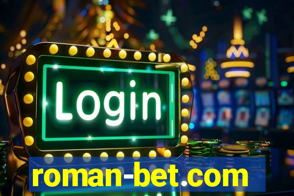 roman-bet.com