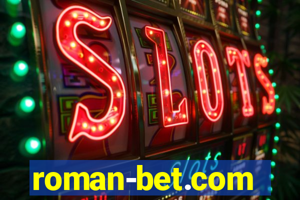 roman-bet.com