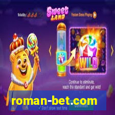 roman-bet.com